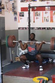 Image result for Tiverton Weightlifting Club