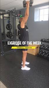 Image result for Mo Power Strength & Conditioning