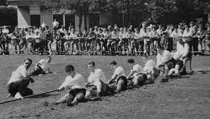 Image result for Hedge End Tug-Of-War Club, Southampton