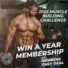 Image result for Notts Bigwood Gym Club