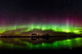 Image result for Northern