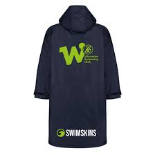 Image result for Worcester Swimming Club