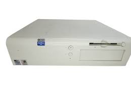 Image result for Dell OptiPlex GX1