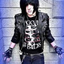 Резултат с изображение за emo