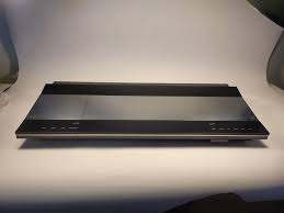 Image result for beocenter 9500