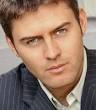 Christian Lanz. Birth Place: Mexico City, Mexico Date Of Birth: May 1, 1977 - actor_9048