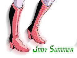 「ジョディサマー」の画像検索結果