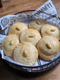 Image result for gevulde koek