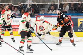 Image result for Aberdeen Linx Skating Club