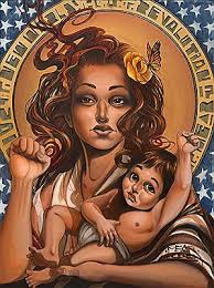 Image result for mear one