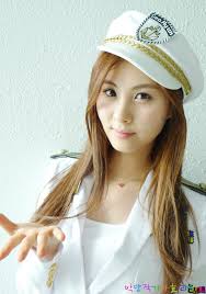 seohyun