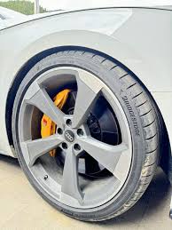 Картинки по запросу белку зажевало в диск