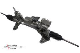 Image result for XJD-EPC102