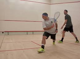 Image result for Northern Crosby Squash Club