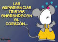 Im&Atilde;&iexcl;gen frase postal <b>animate</b> para Facebook , sonico, myspace #