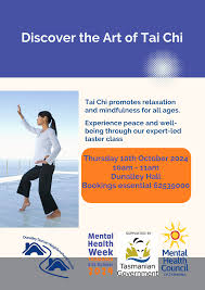 Image result for Tai Chi for Health