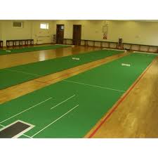Image result for Crablands Bowling & Tennis Club