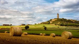 Image result for Farnley Tyas  BC