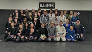 Image result for Oel Ju Jitsu Clubs