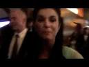 India Summers 2010 AVN