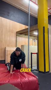 Image result for Spiral Freerun CIC