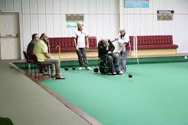 Image result for Riverside Indoor Bowling Club