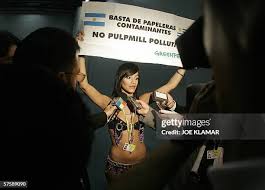 Image result for evangelina carrozo