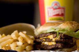 Image result for wendy's