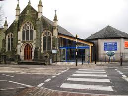 Image result for Whitchurch Cardiff Scrabble Club