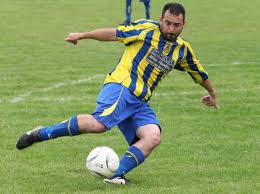 Image result for Braunton Football Club