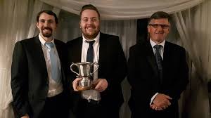 Image result for Cyphers Indoor Bowls Club