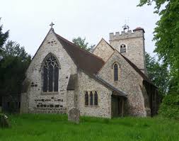 Image result for Worplesdon Tennis Association