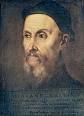 John Calvin - Wikipedia, the free encyclopedia