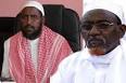 Gabay: Mooryaan Garreey Qurans
