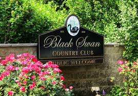 Image result for Black Swan Crown Green Bowling Club