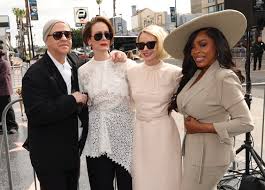 Image result for Maclaren Techno XT Naomi Watts and Liev Schreiber taking a stroll with son, Sasha