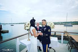 Image result for Harbour Lights Snorkelling Club (HLSC)