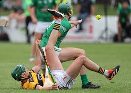 Image result for Killeagh Gaa