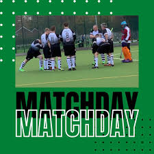 Image result for Leigh Hockey Club