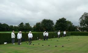 Image result for Dereham Bowlers Club