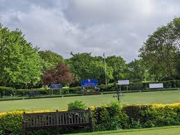 Image result for Wanstead Bowling Club
