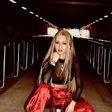 Image result for keyra