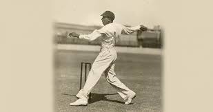 Image result for Constantine Bowling Club