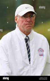 Image result for Barham Bowls Club