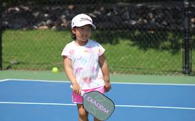 Image result for Stocksbridge Tennis Club