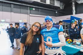 Image result for Central (Lancashire) Badminton Club