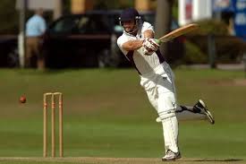 Image result for Weybridge Cricket Club