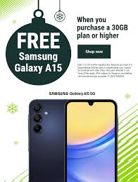 Image result for mobile