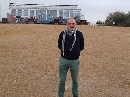 Image result for Snettisham Beach Sailing Club