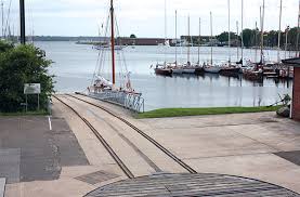 Image result for Kielder Yacht Club